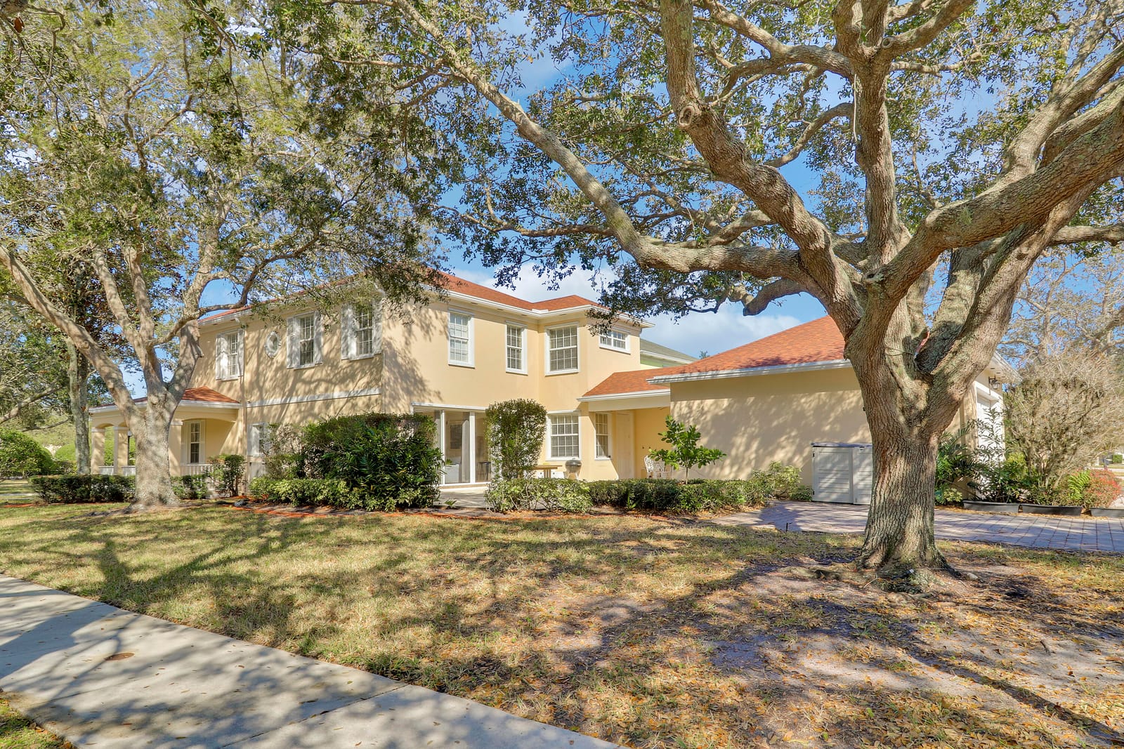 126 Peabody Drive, Jupiter, FL 33458 photo 15