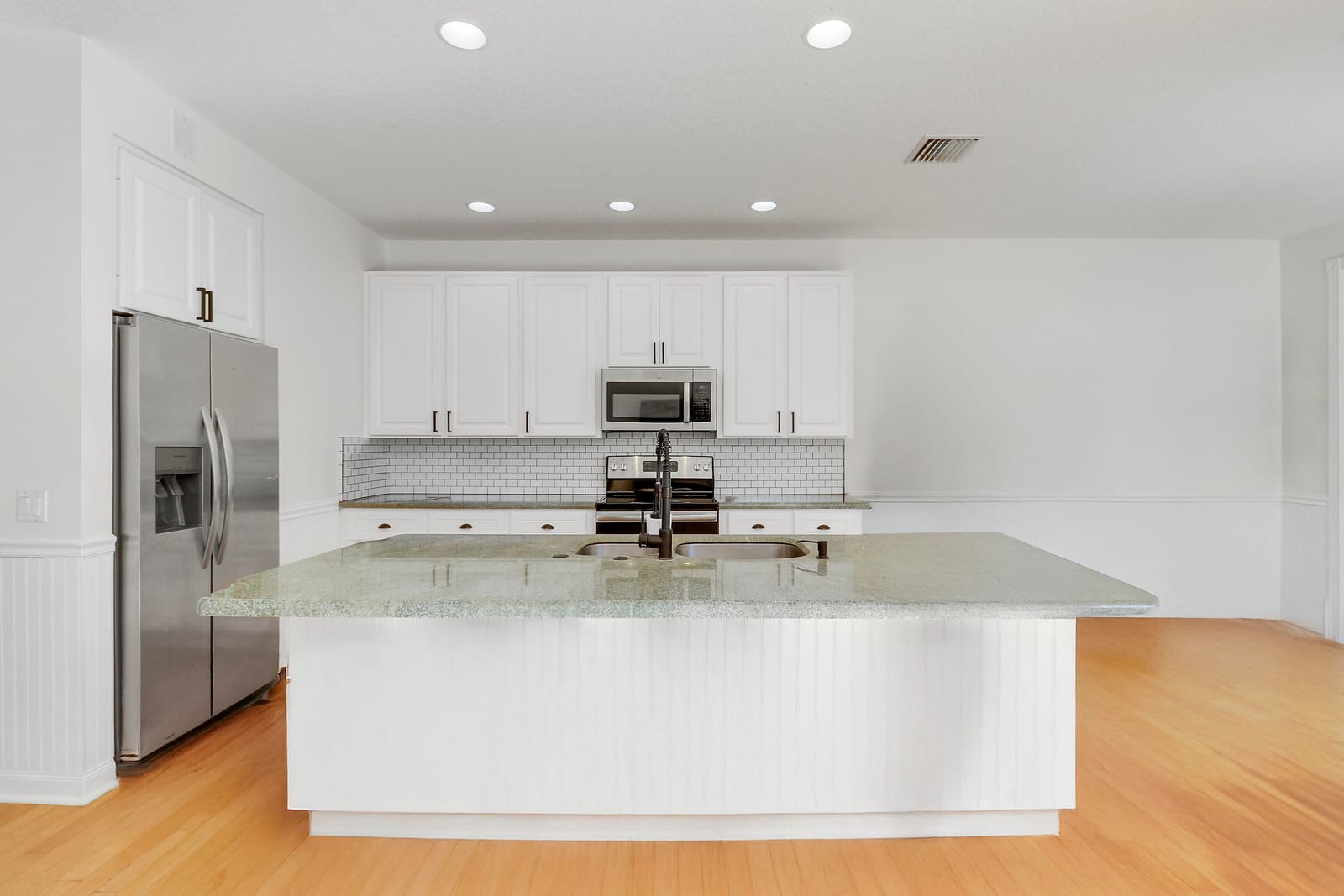 126 Peabody Drive, Jupiter, FL 33458 photo 16