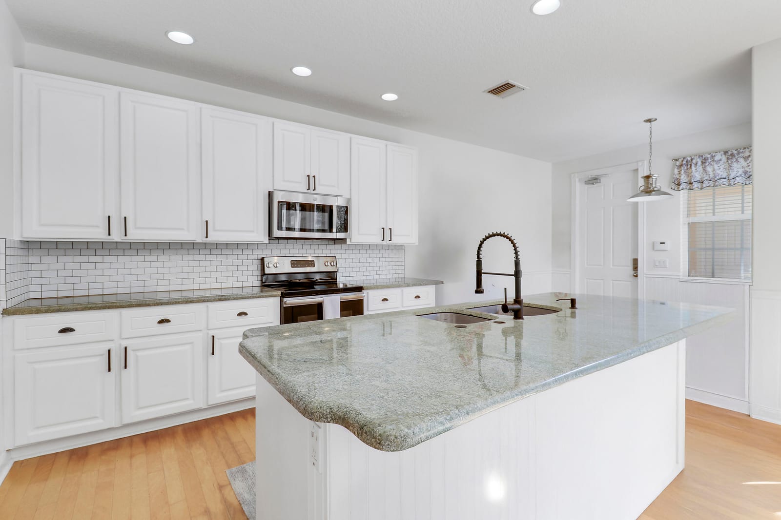 126 Peabody Drive, Jupiter, FL 33458 photo 17
