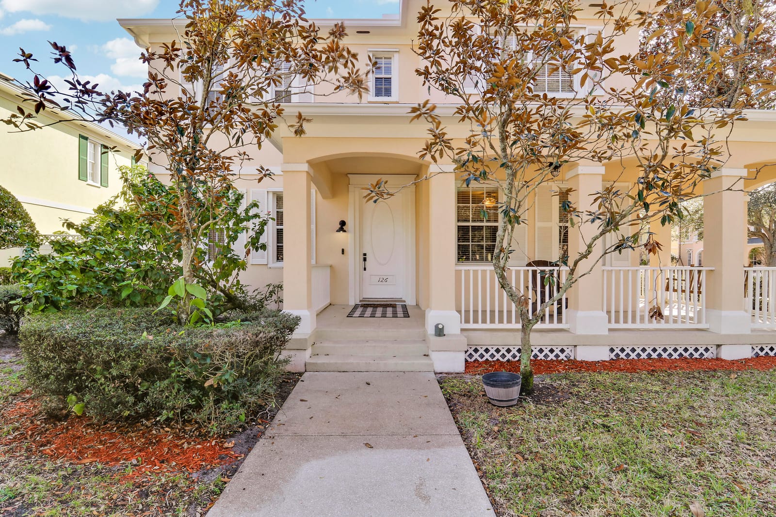 126 Peabody Drive, Jupiter, FL 33458 photo 3