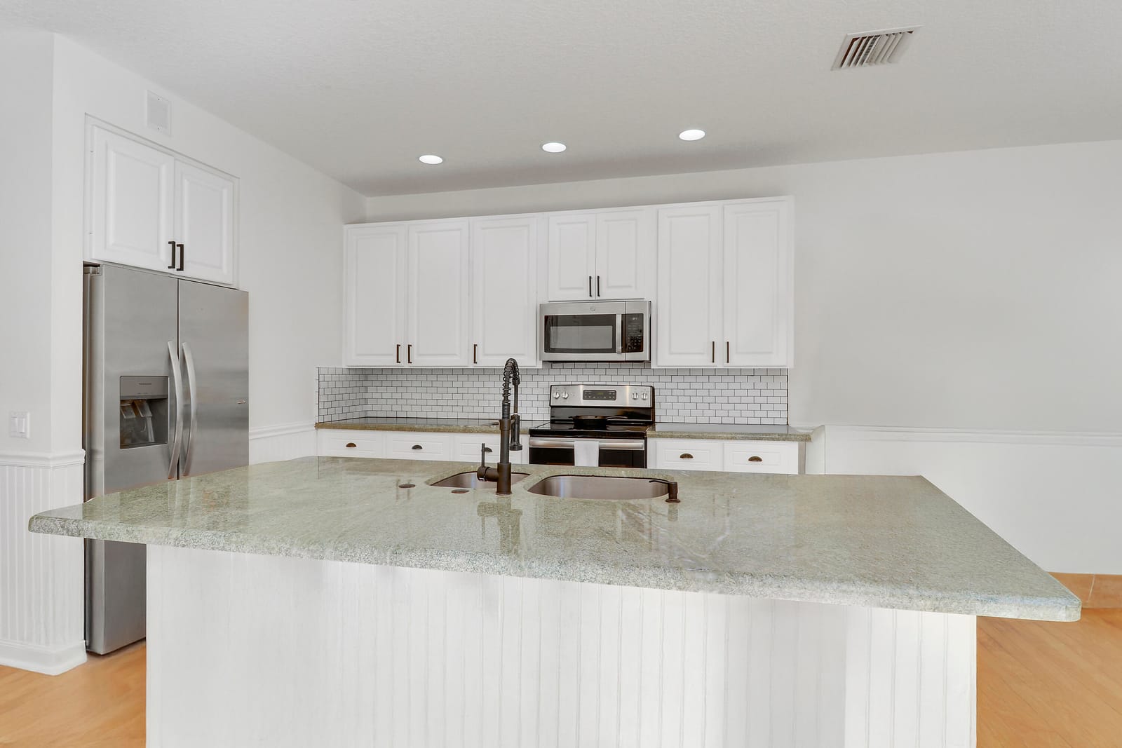 126 Peabody Drive, Jupiter, FL 33458 photo 21