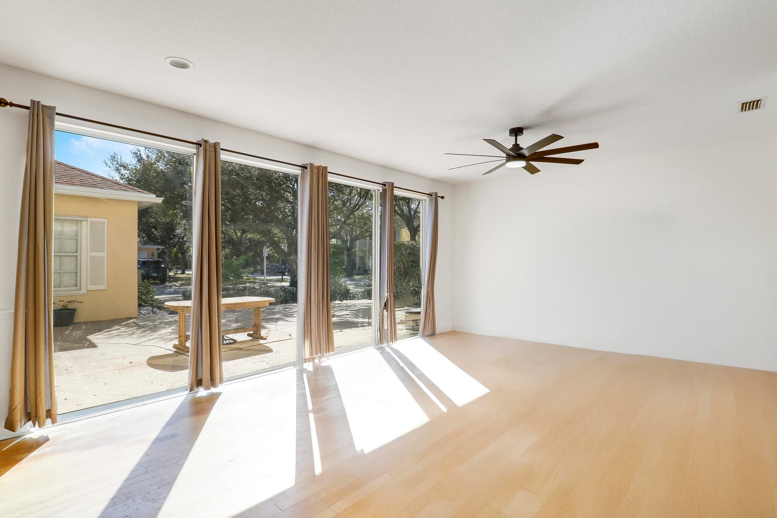 126 Peabody Drive, Jupiter, FL 33458 photo 25