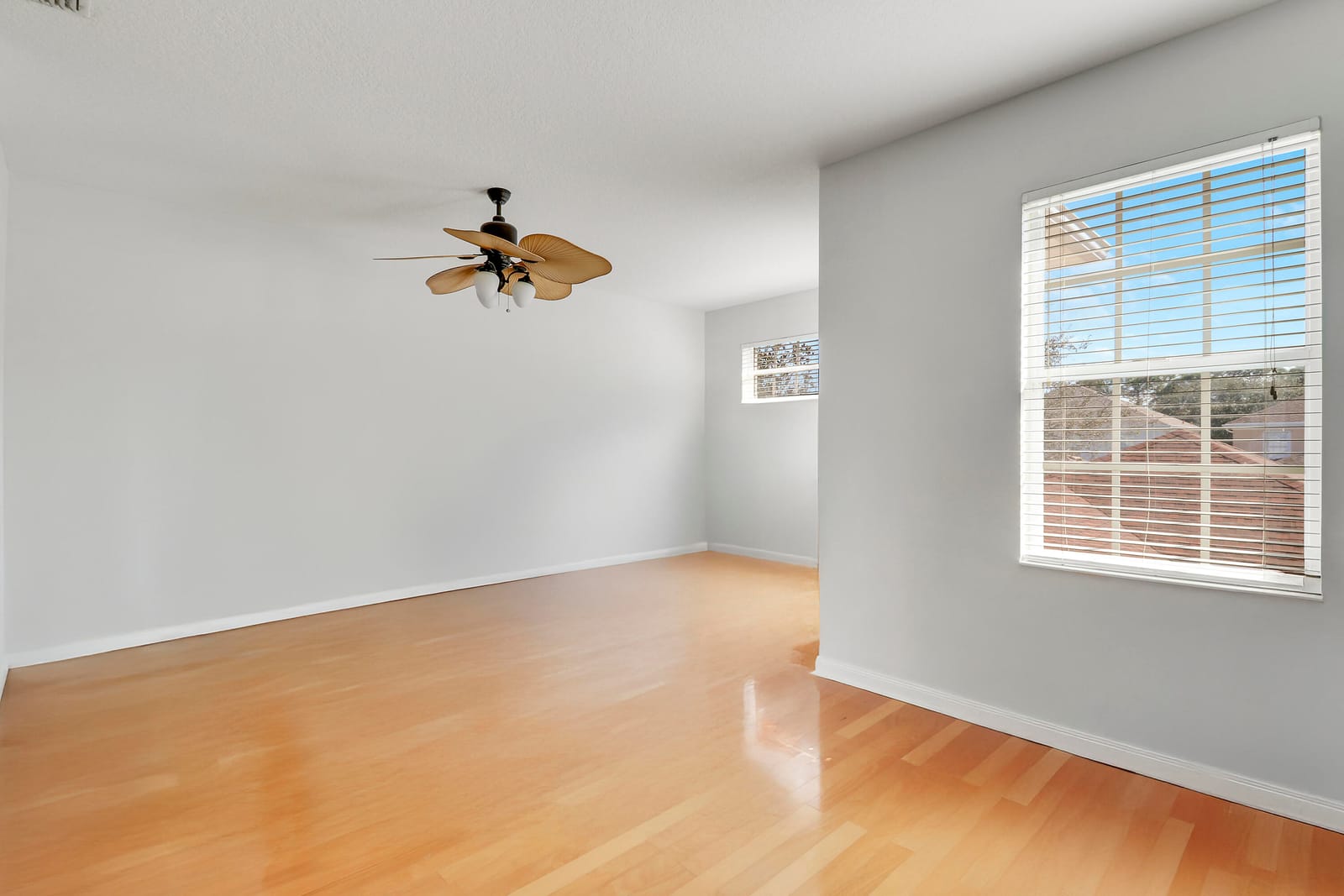 126 Peabody Drive, Jupiter, FL 33458 photo 29