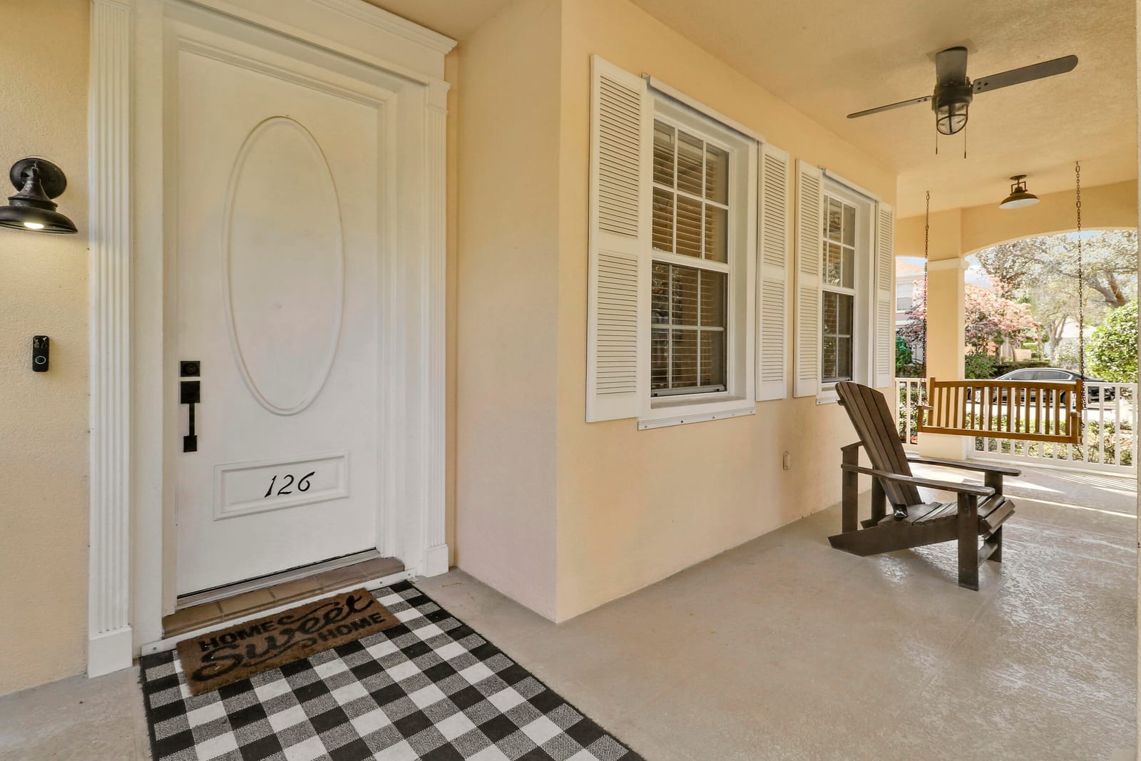 126 Peabody Drive, Jupiter, FL 33458 photo 4