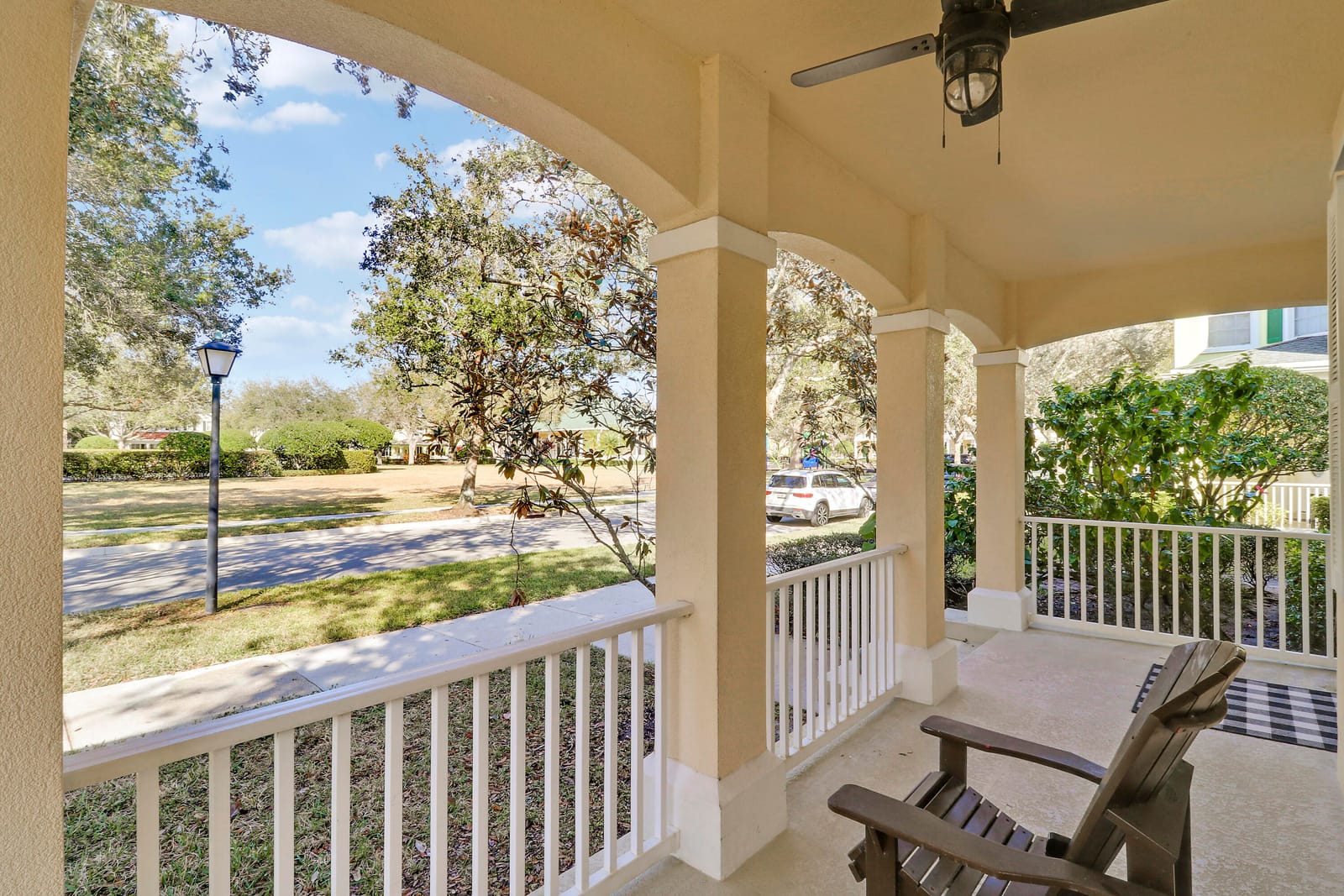 126 Peabody Drive, Jupiter, FL 33458 photo 5