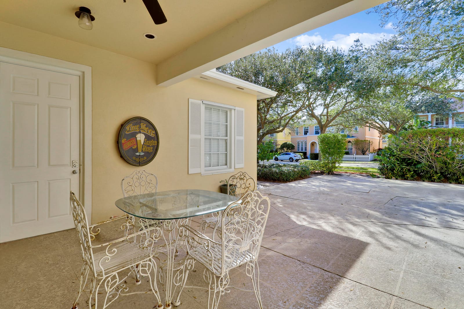 126 Peabody Drive, Jupiter, FL 33458 photo 6