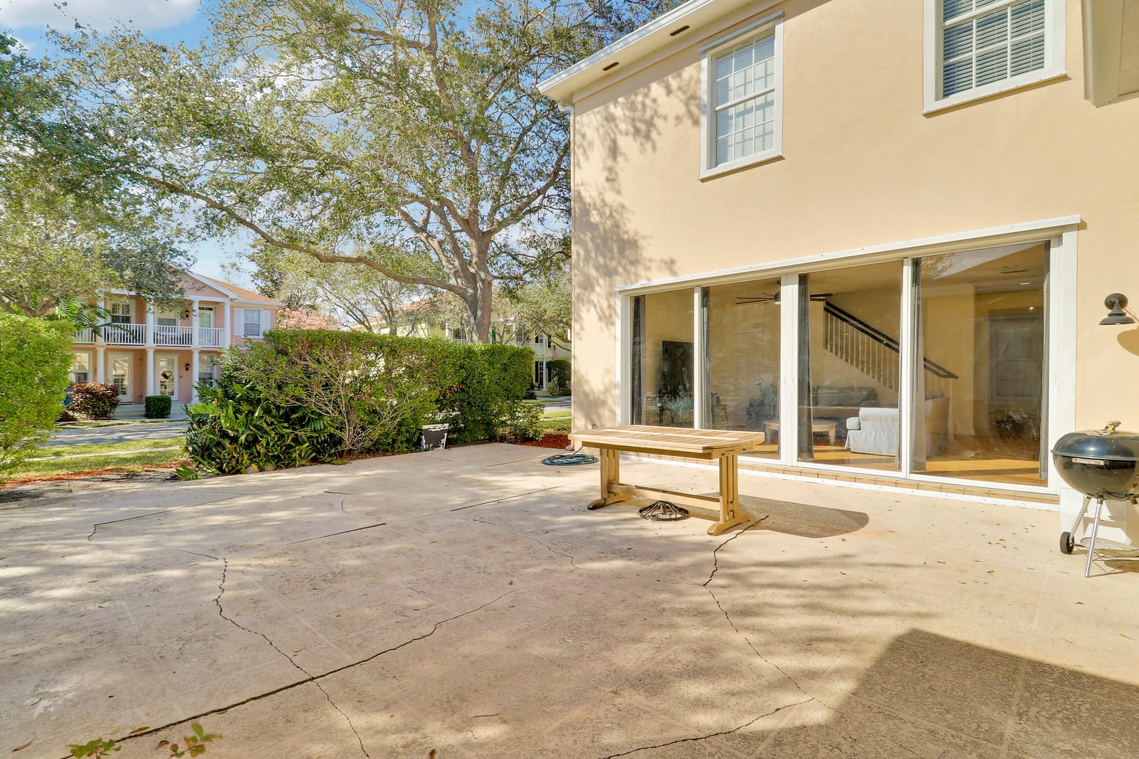 126 Peabody Drive, Jupiter, FL 33458 photo 7