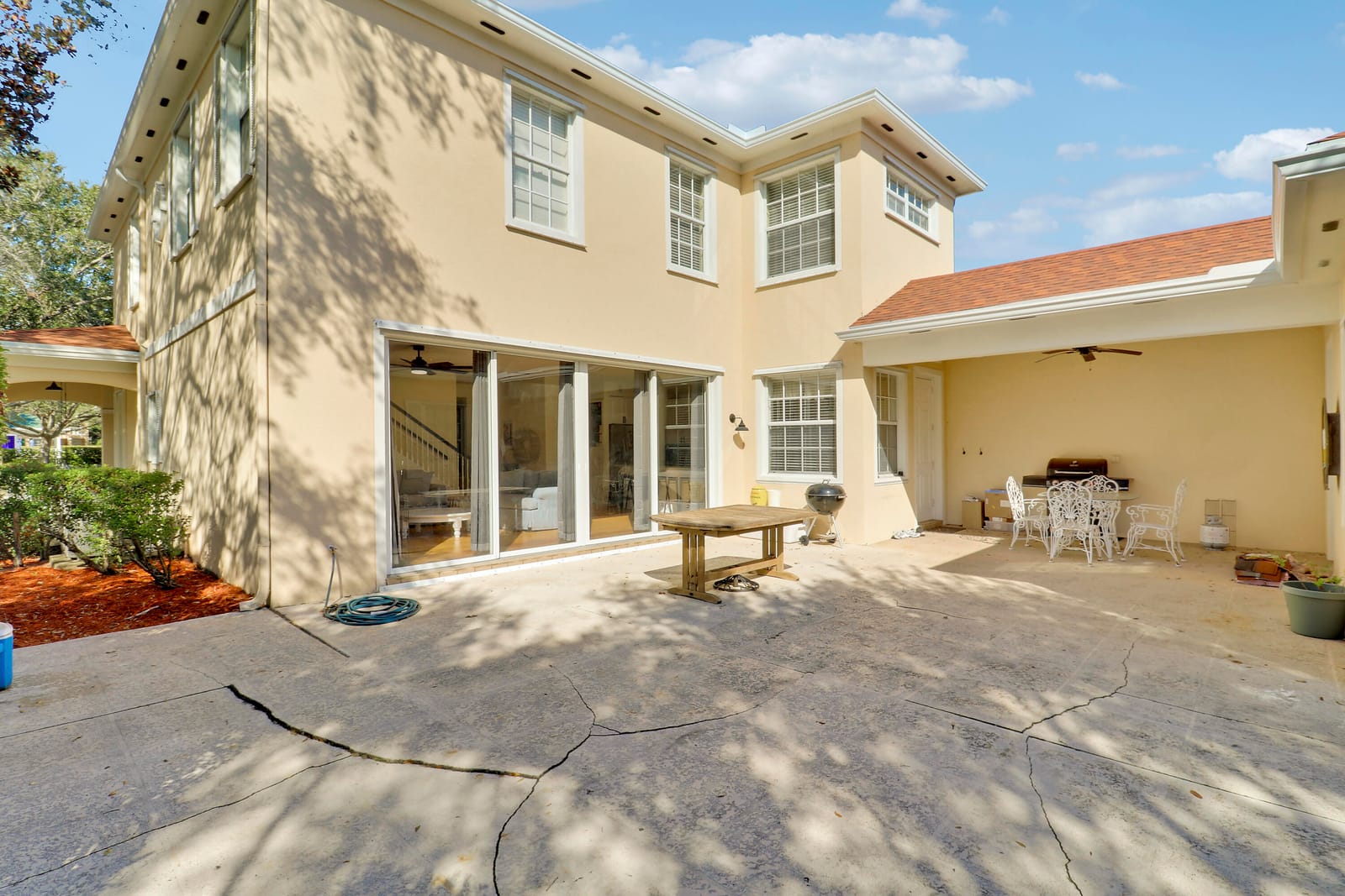 126 Peabody Drive, Jupiter, FL 33458 photo 8