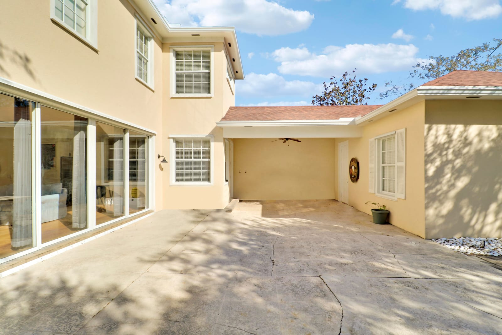 126 Peabody Drive, Jupiter, FL 33458 photo 9