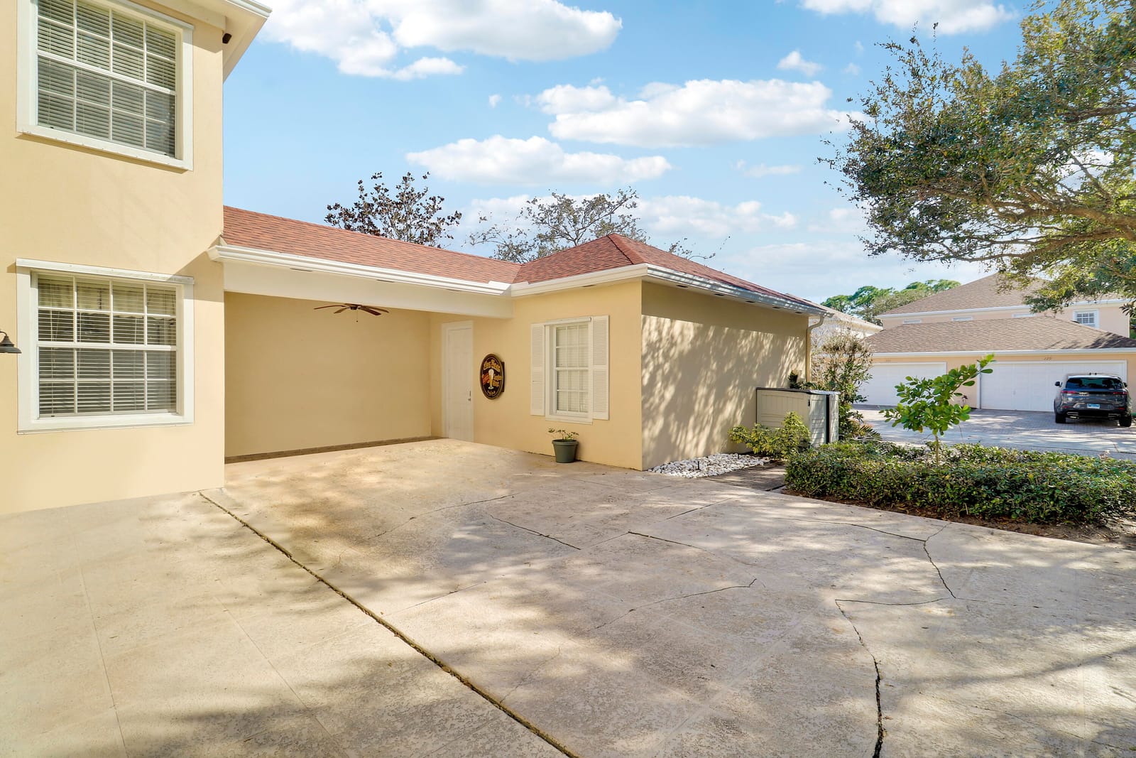 126 Peabody Drive, Jupiter, FL 33458 photo 10