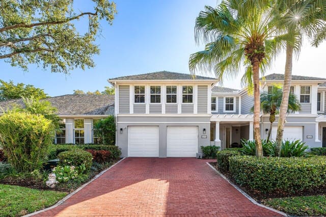 5696 NW 39th Avenue, sold in Cambridge Park, Fort Lauderdale, FL