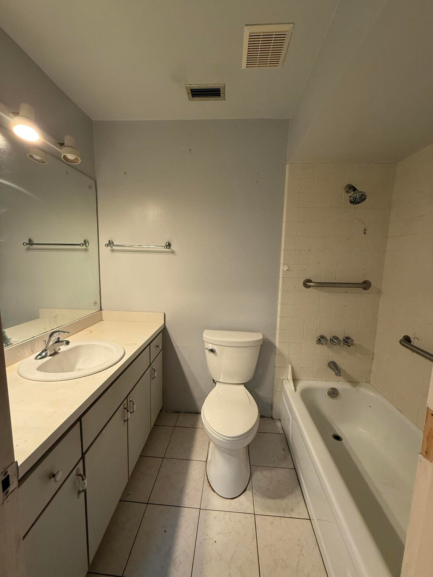 738 SW Ravenswood Lane — photo 9