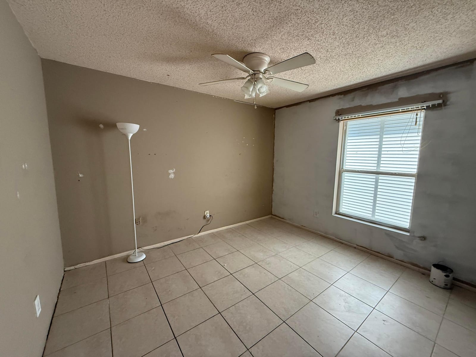 738 SW Ravenswood Lane — photo 11