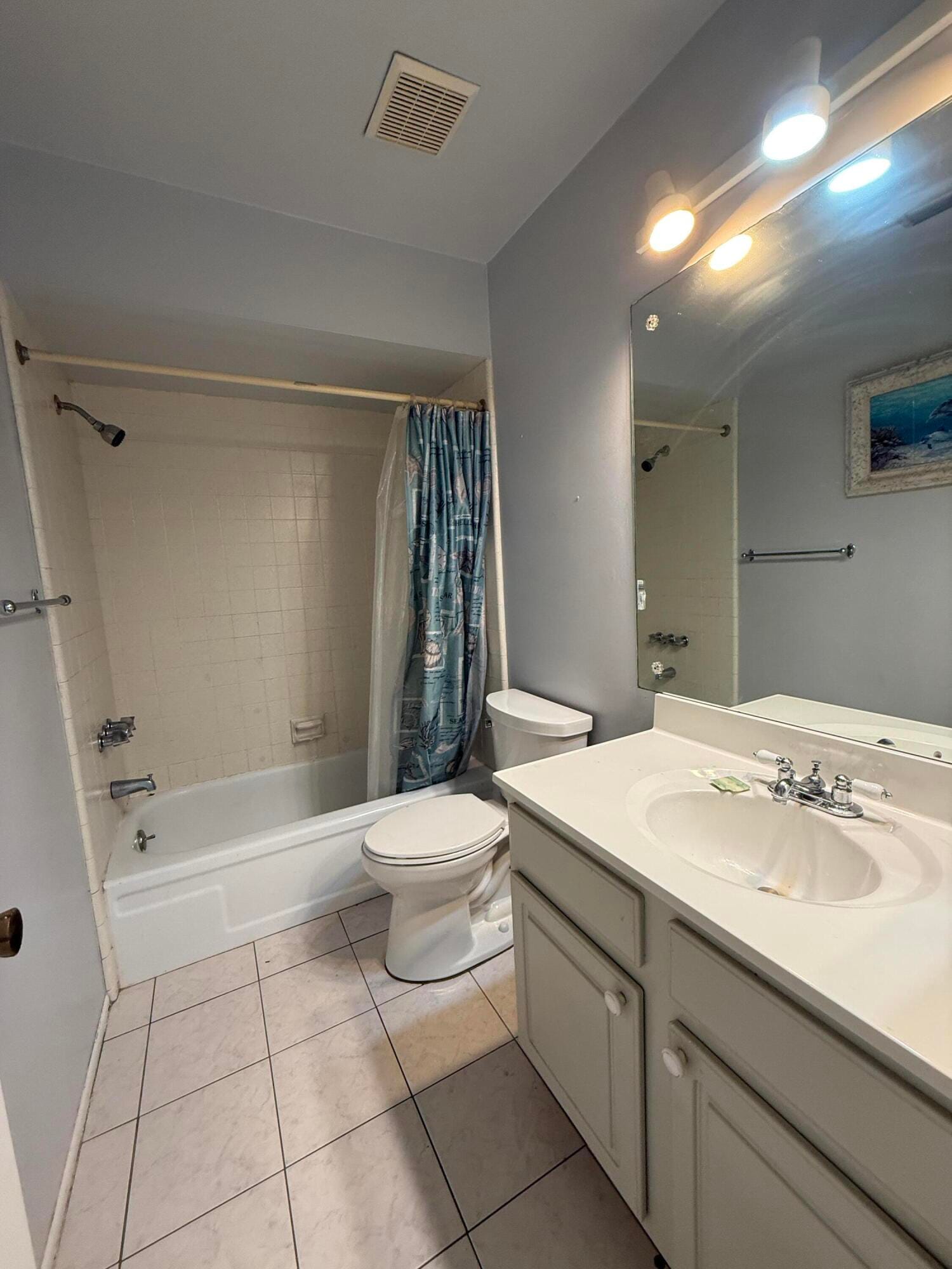738 SW Ravenswood Lane — photo 12