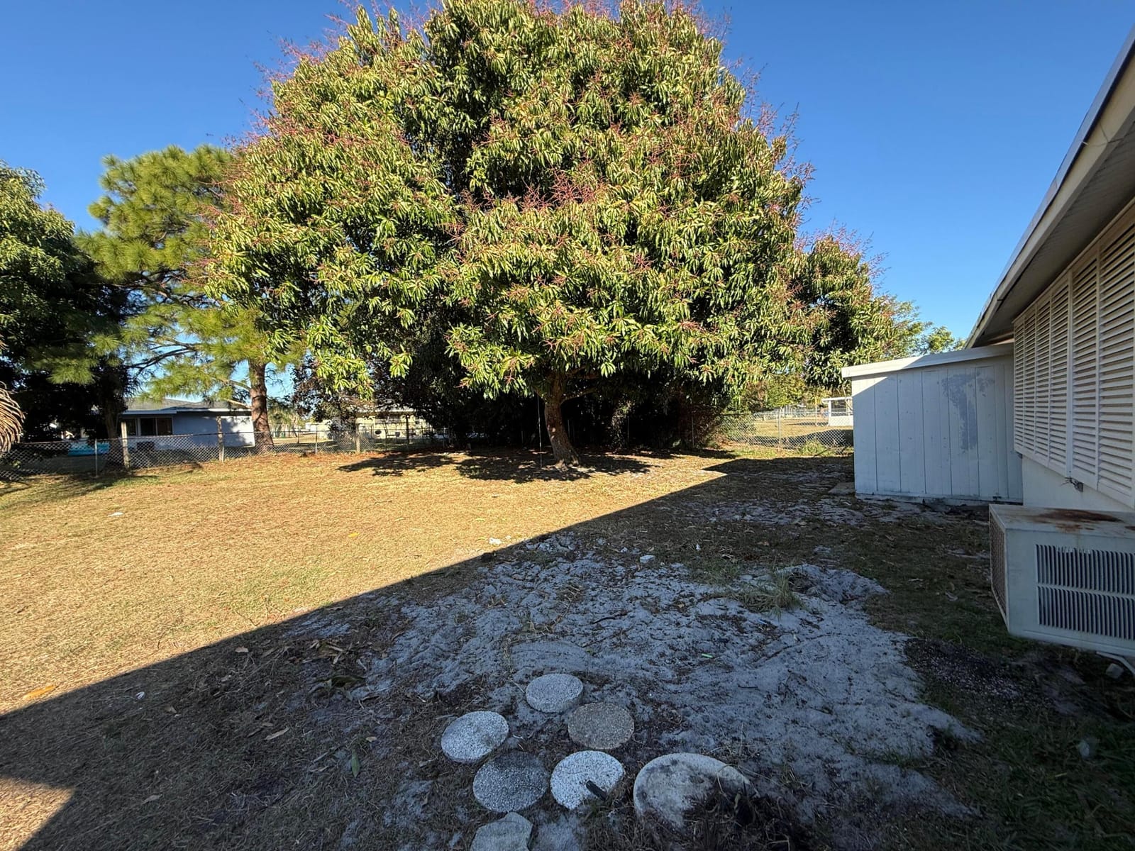 738 SW Ravenswood Lane, Port St. Lucie, FL 34983 photo 18