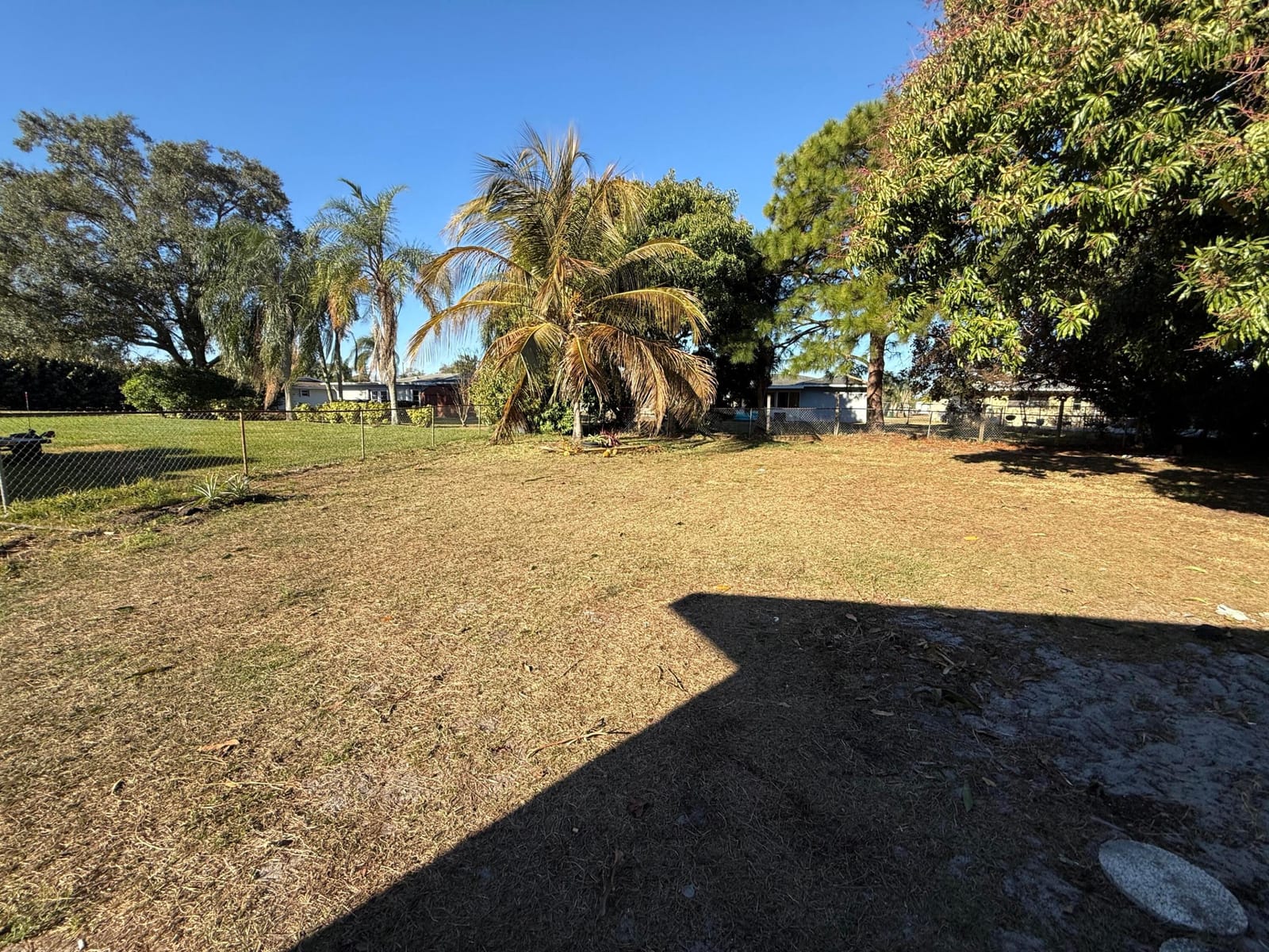 738 SW Ravenswood Lane, Port St. Lucie, FL 34983 photo 19