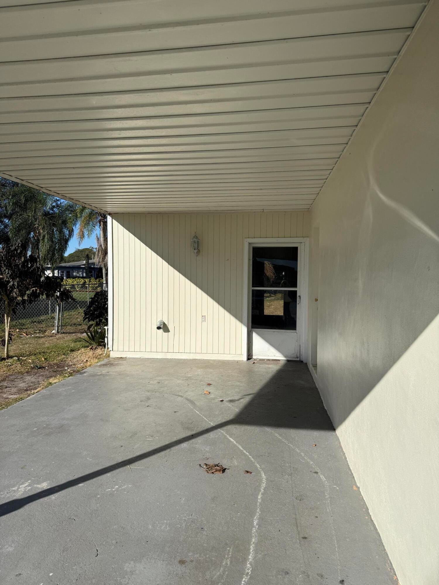 738 SW Ravenswood Lane — photo 4