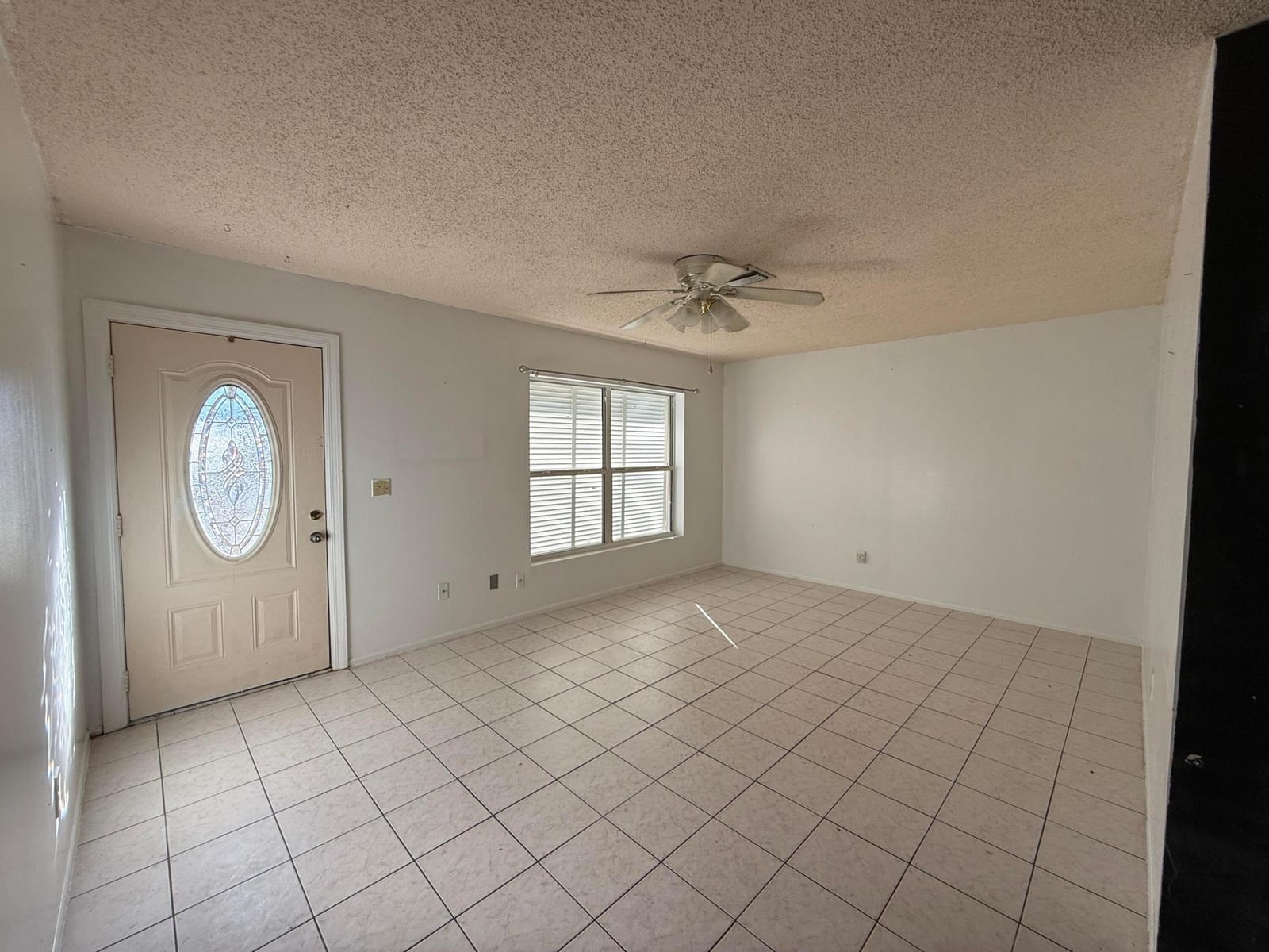 738 SW Ravenswood Lane — photo 5