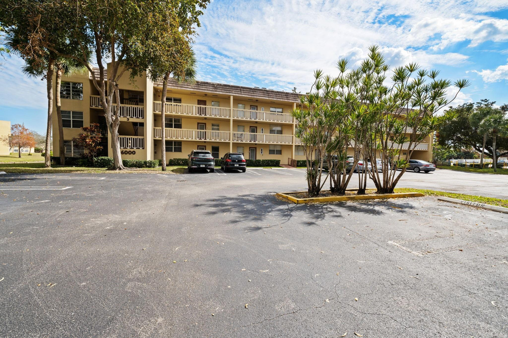 6000 NW 64th Avenue 303, Tamarac, FL 33319, Tamarac