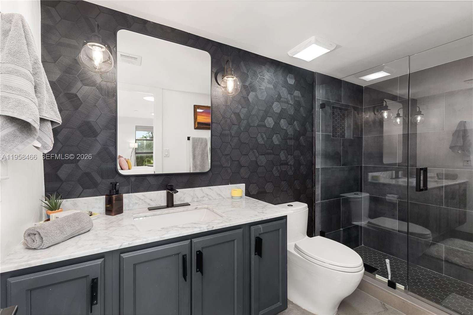 1000 Quayside Terrace 506, Miami, FL 33138 photo 13