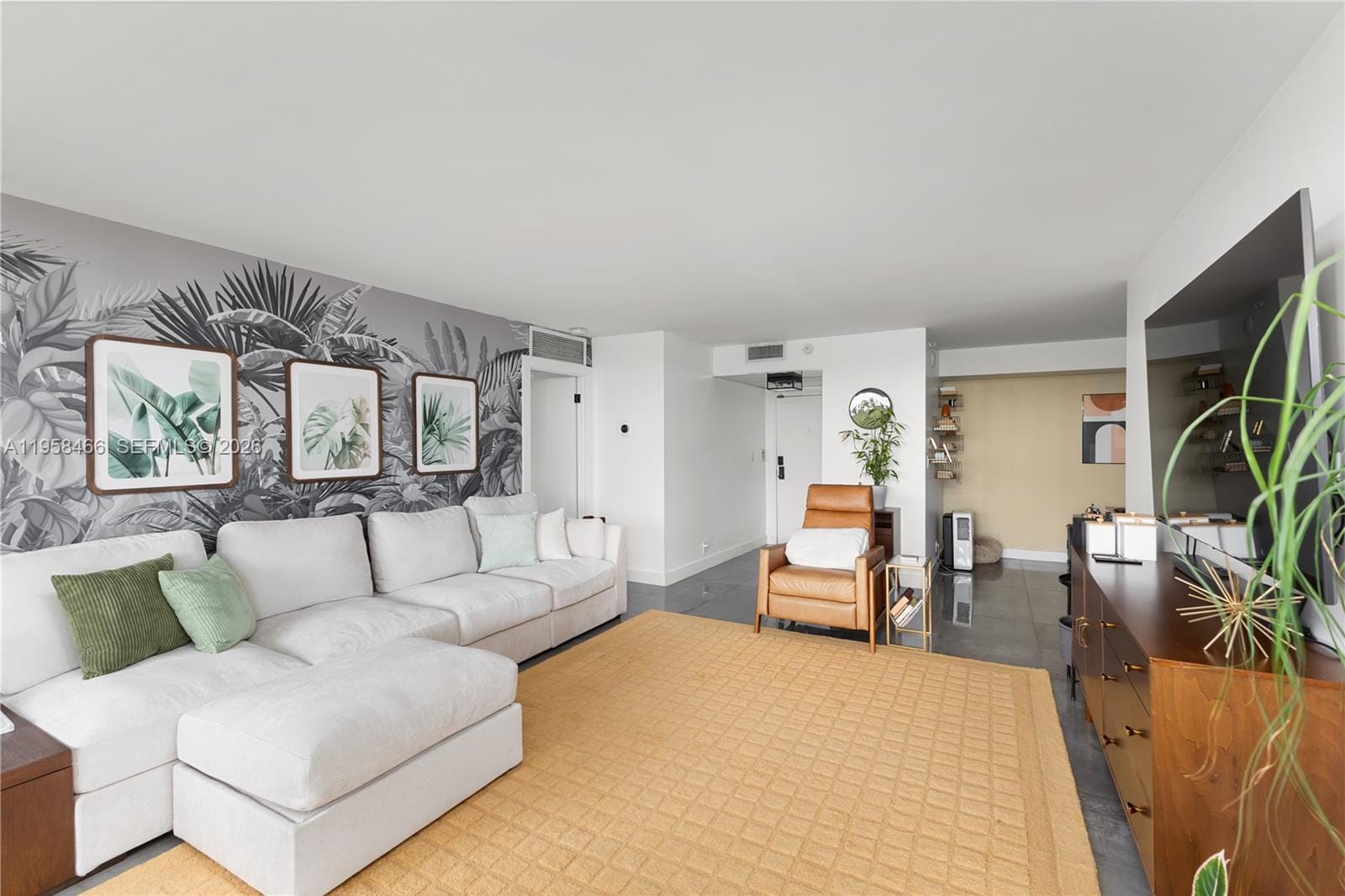 1000 Quayside Terrace 506, Miami, FL 33138 photo 15