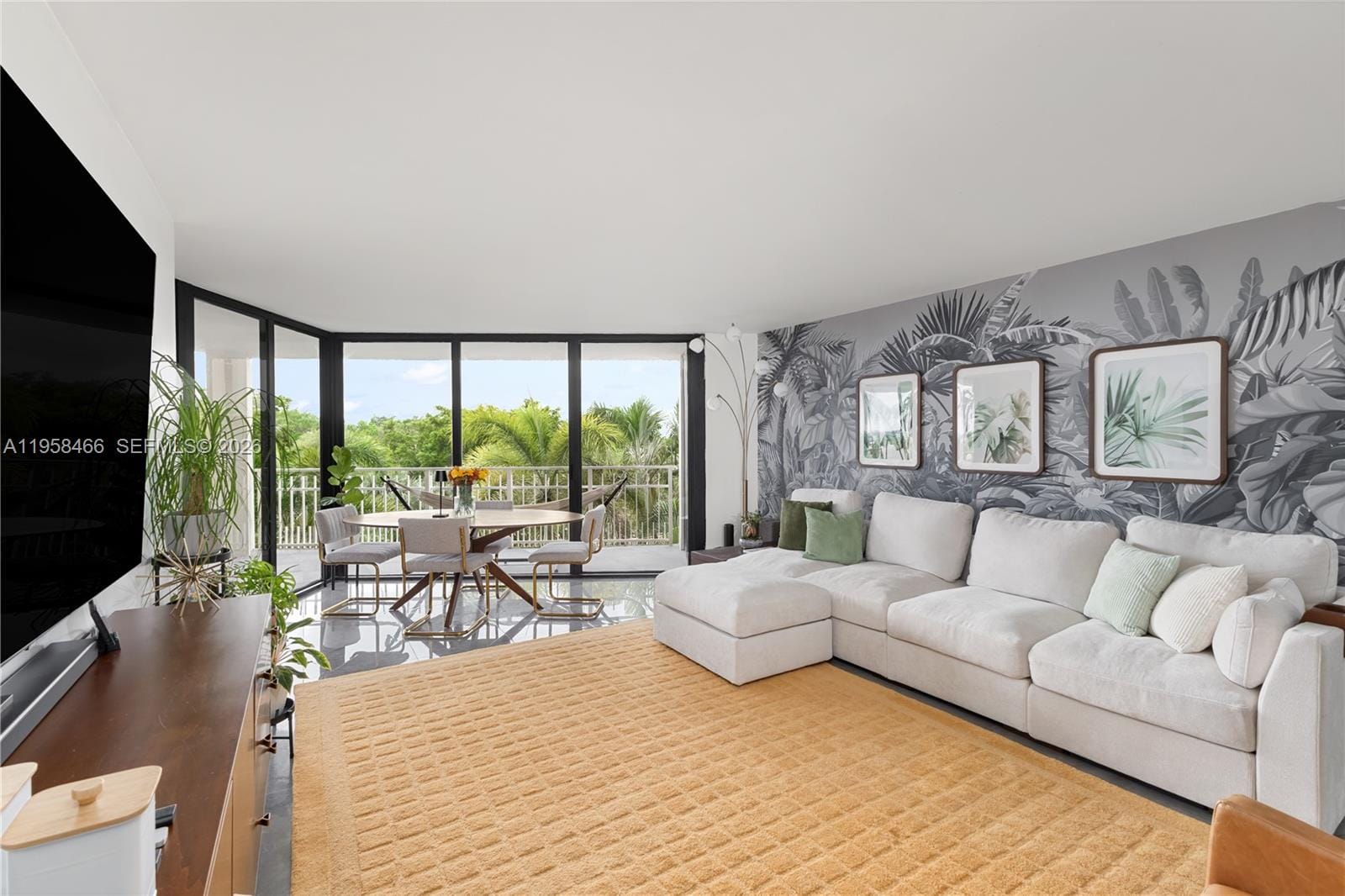 1000 Quayside Terrace 506, Miami, FL 33138 photo 16