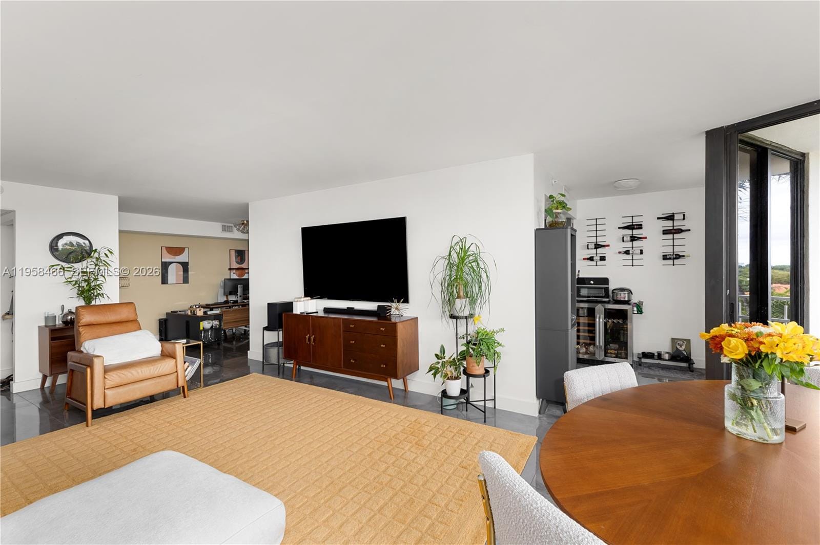 1000 Quayside Terrace 506, Miami, FL 33138 photo 17