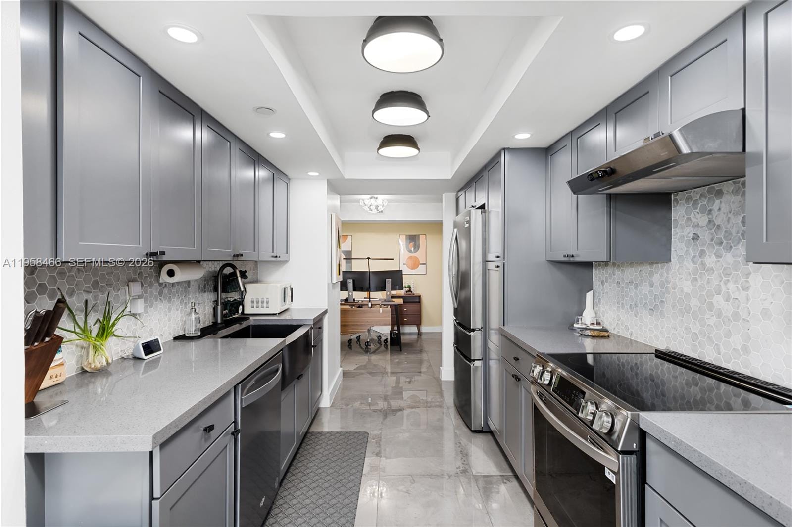 1000 Quayside Terrace 506, Miami, FL 33138 photo 18