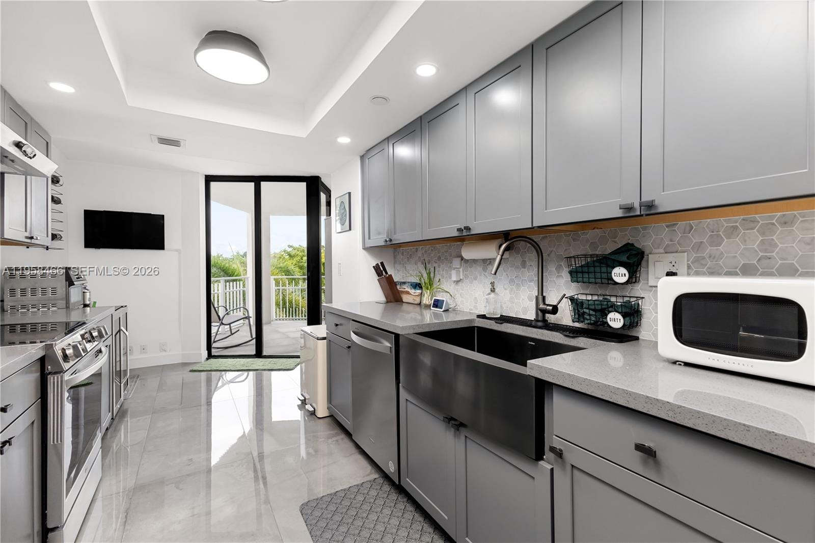 1000 Quayside Terrace 506, Miami, FL 33138 photo 19