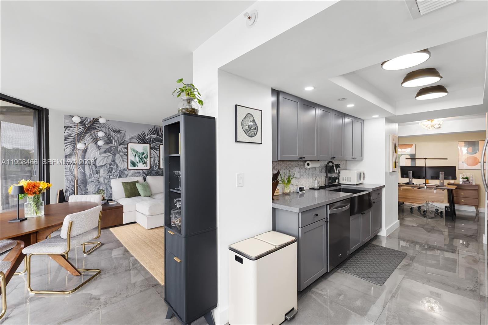 1000 Quayside Terrace 506, Miami, FL 33138 photo 20