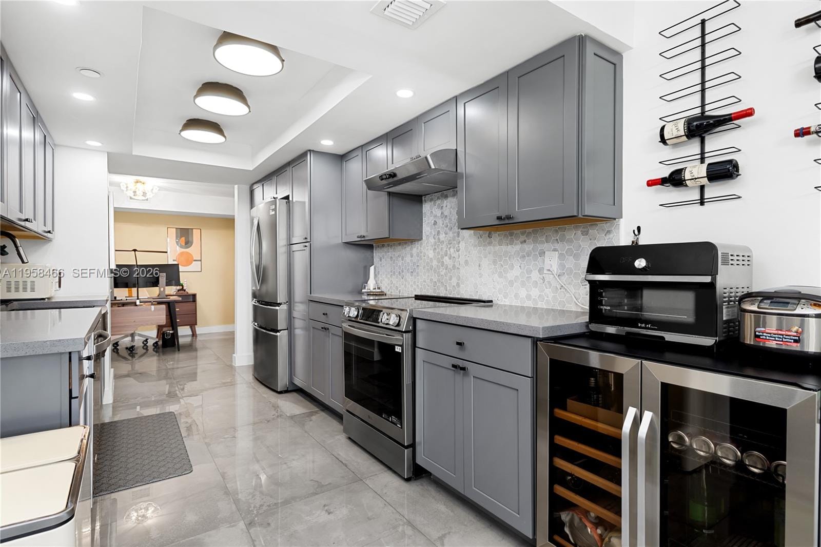 1000 Quayside Terrace 506, Miami, FL 33138 photo 21