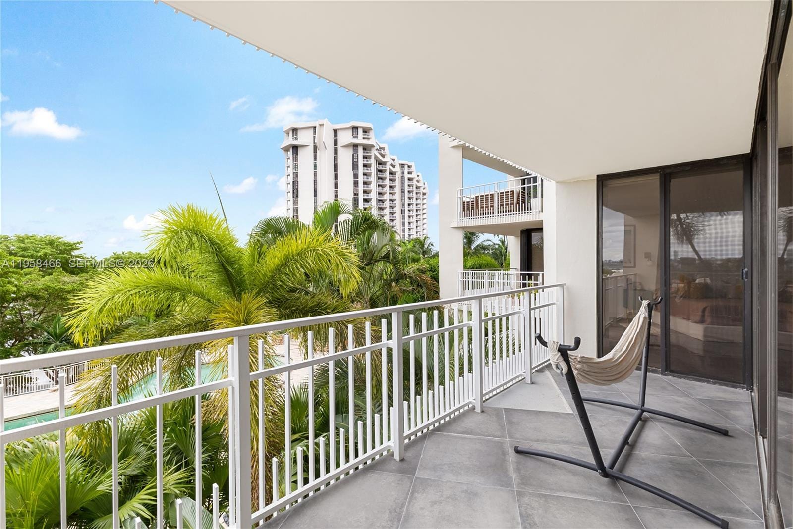 1000 Quayside Terrace 506, Miami, FL 33138 photo 22