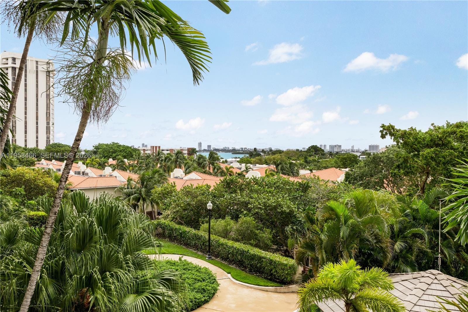 1000 Quayside Terrace 506, Miami, FL 33138 photo 23