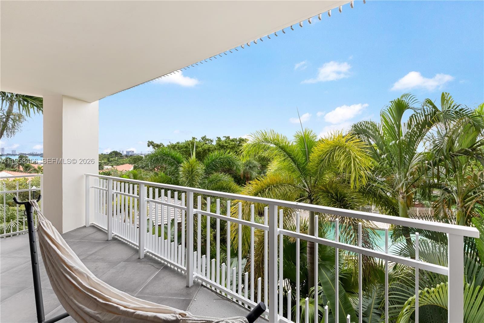 1000 Quayside Terrace 506, Miami, FL 33138 photo 24