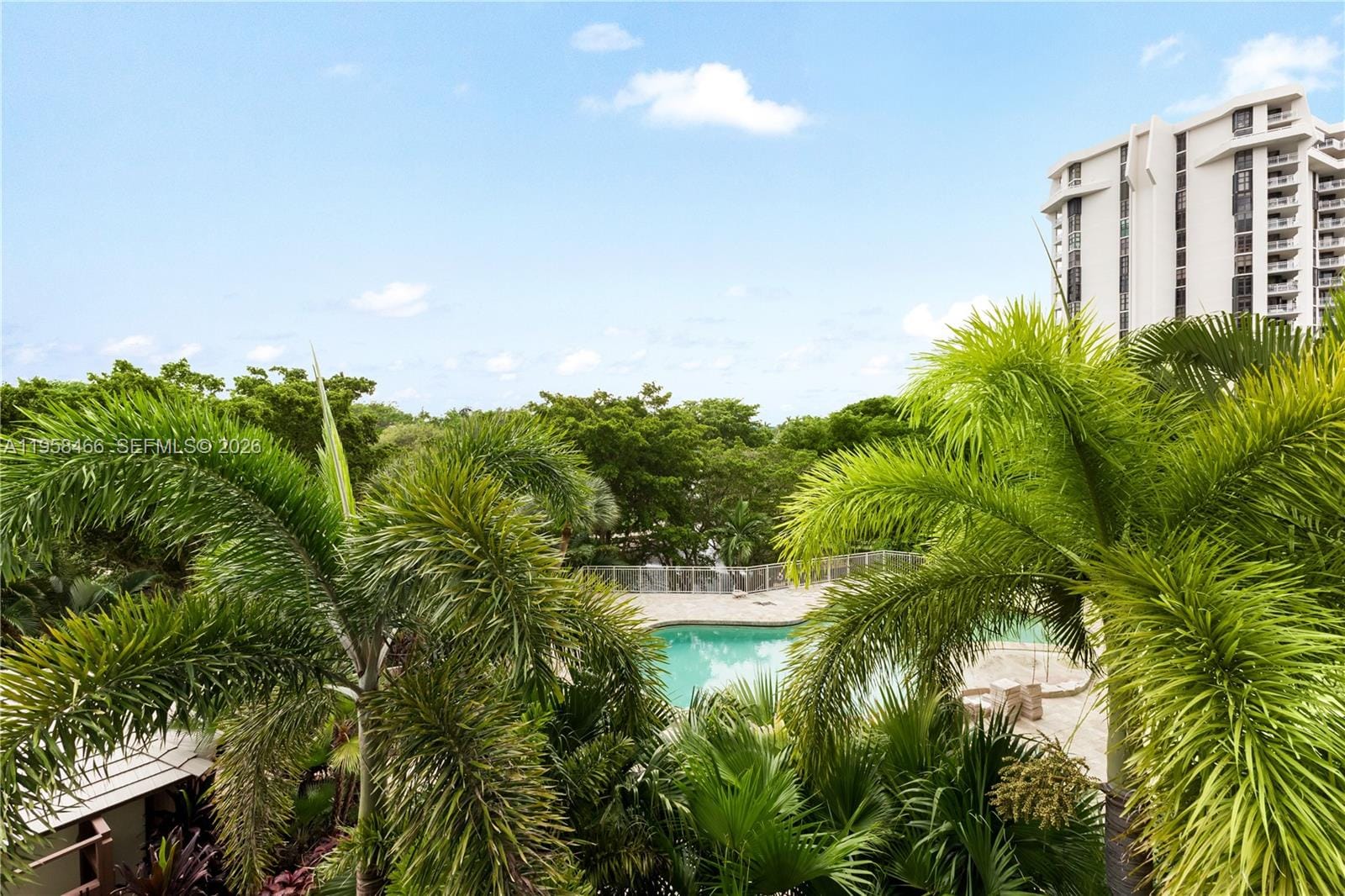 1000 Quayside Terrace 506, Miami, FL 33138 photo 25