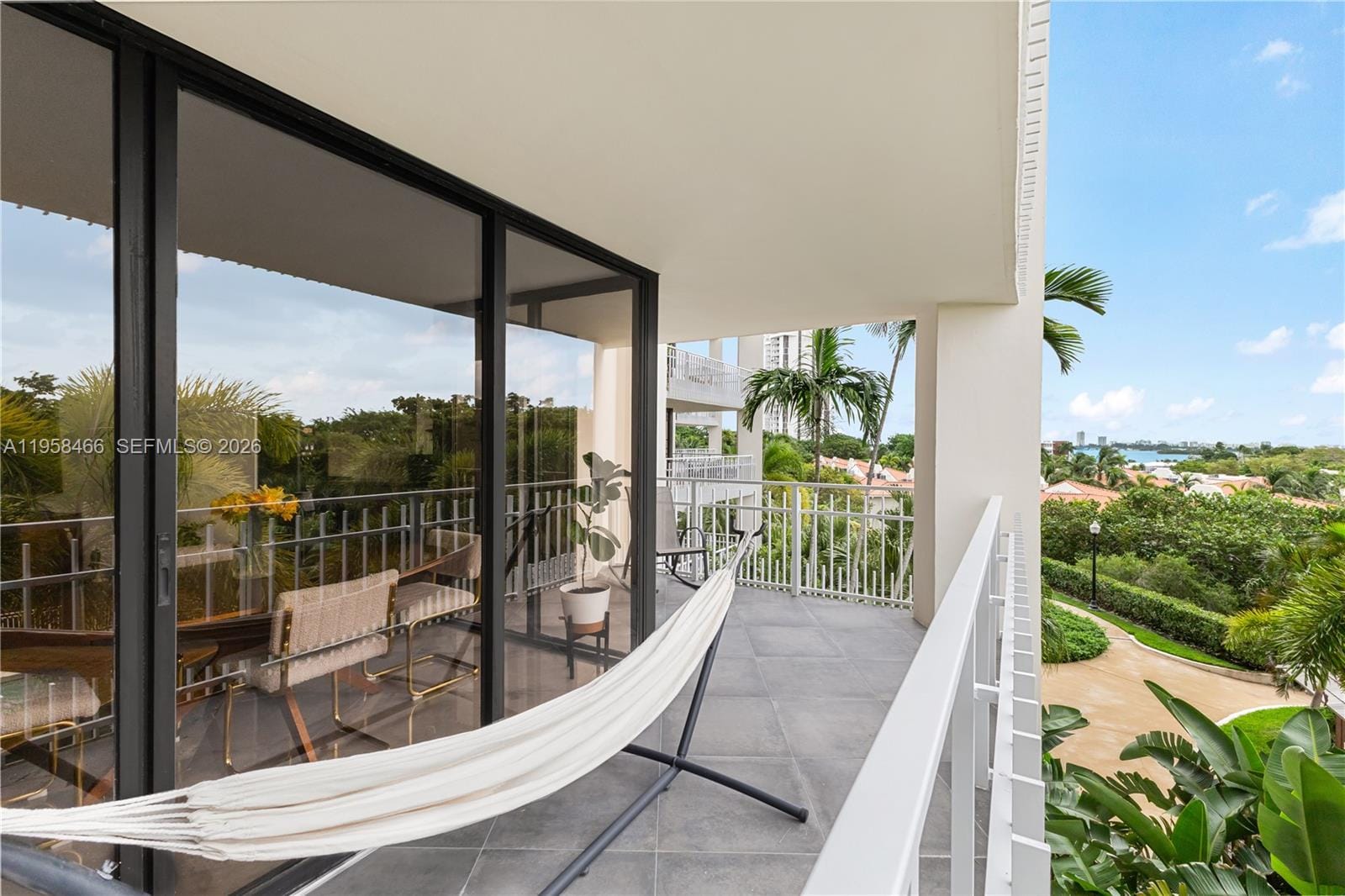 1000 Quayside Terrace 506, Miami, FL 33138 photo 26