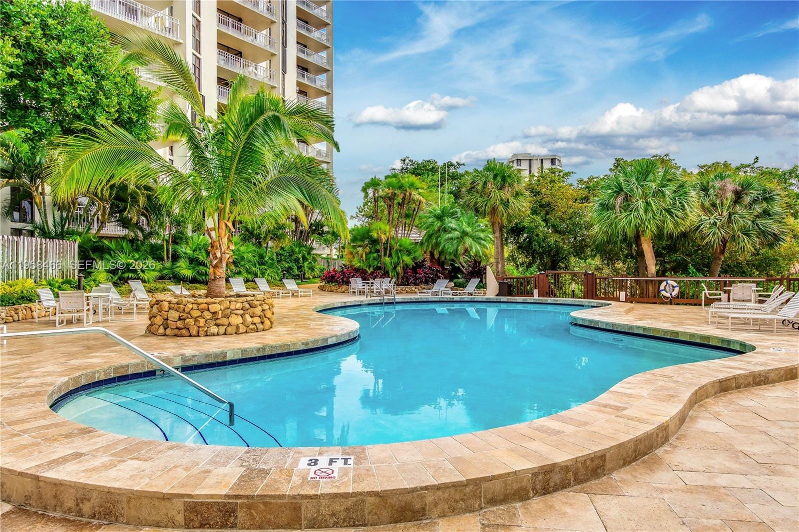 1000 Quayside Terrace 506, Miami, FL 33138 photo 29