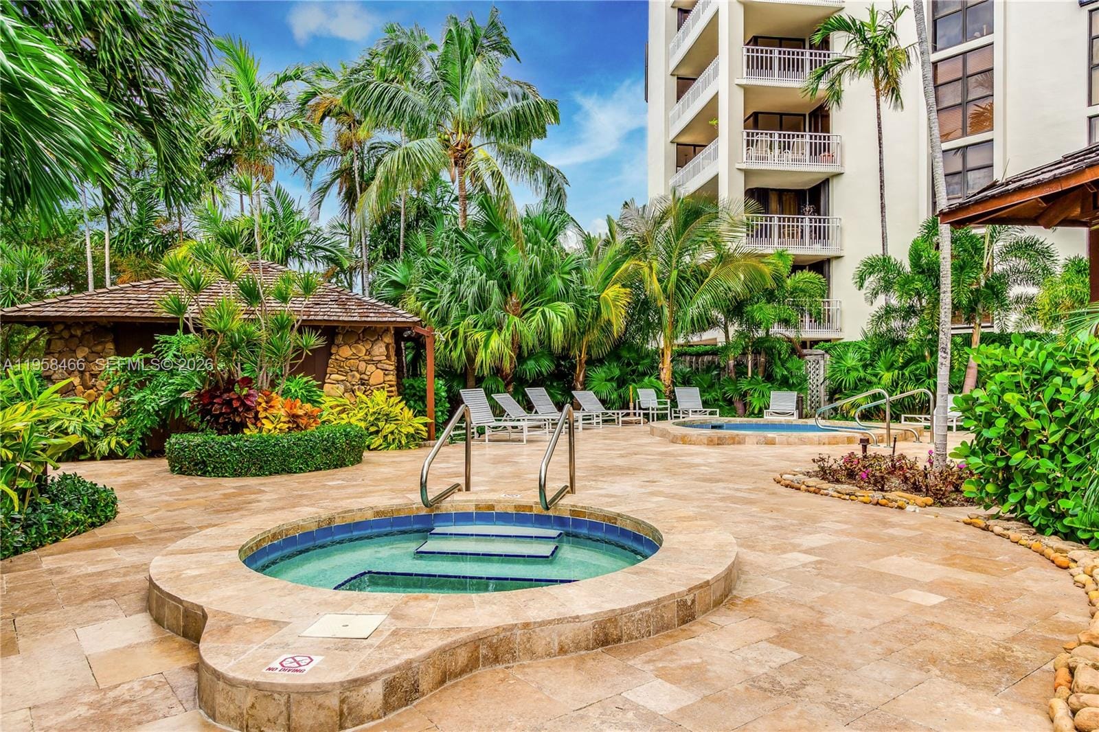 1000 Quayside Terrace 506, Miami, FL 33138 photo 30