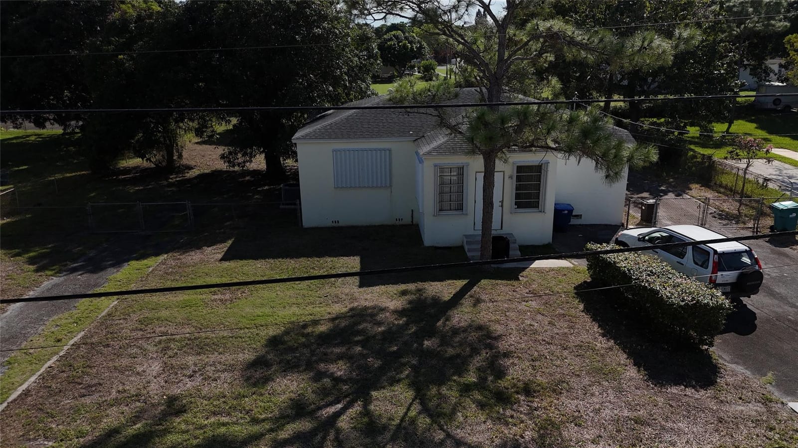 940 NW 151st Street, Miami, FL 33169 photo 1