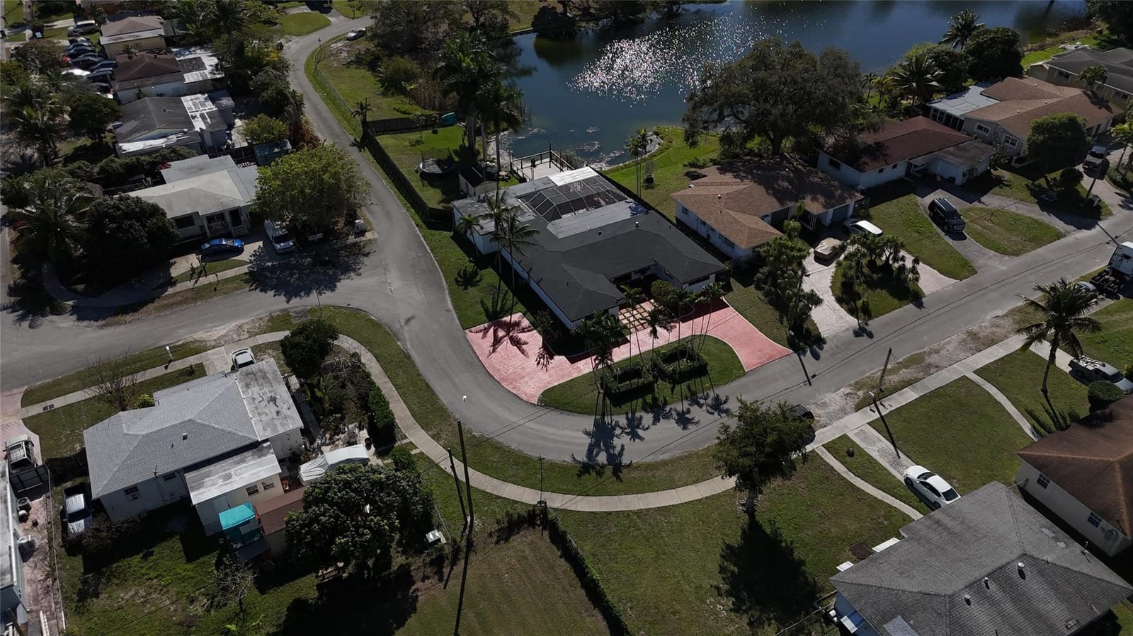 940 NW 151st Street, Miami, FL 33169 photo 2