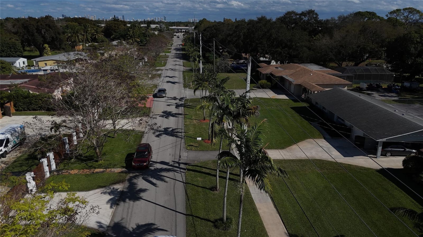 940 NW 151st Street, Miami, FL 33169 photo 12