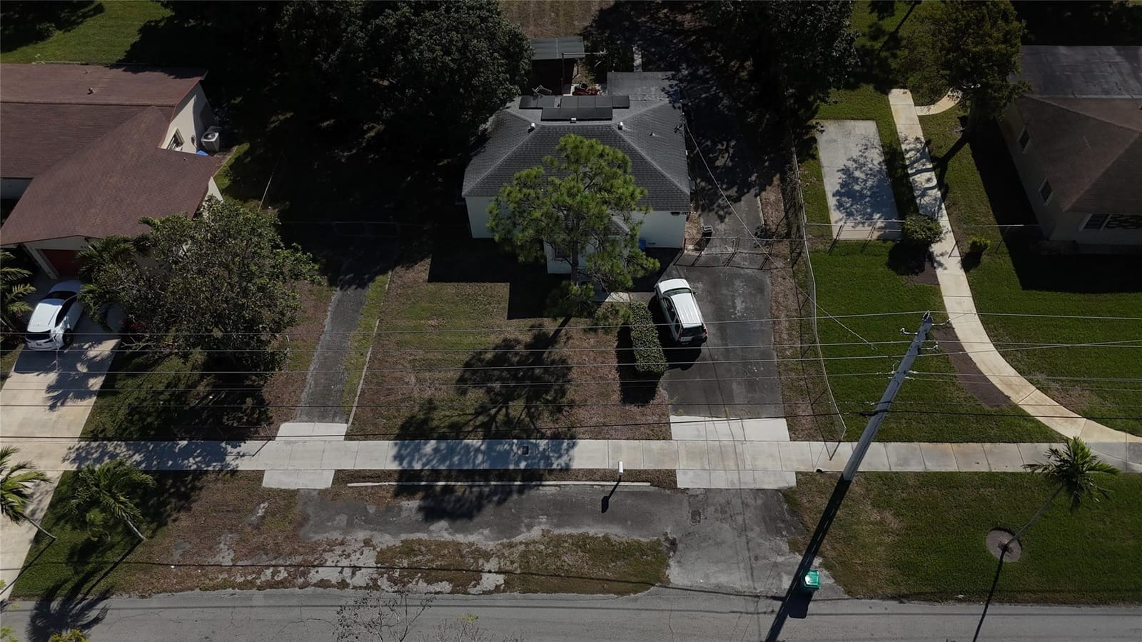 940 NW 151st Street, Miami, FL 33169 photo 13