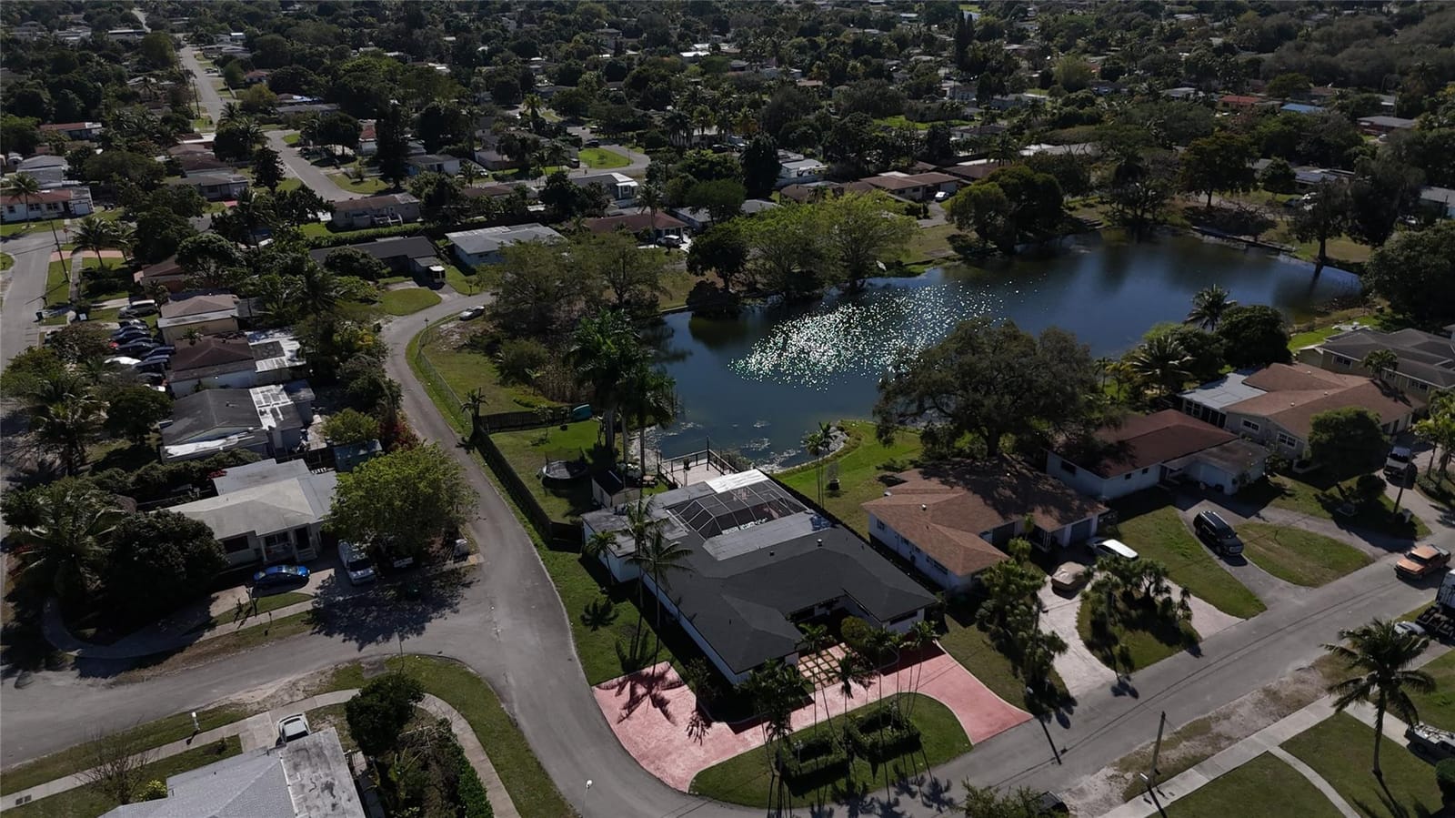 940 NW 151st Street, Miami, FL 33169 photo 3