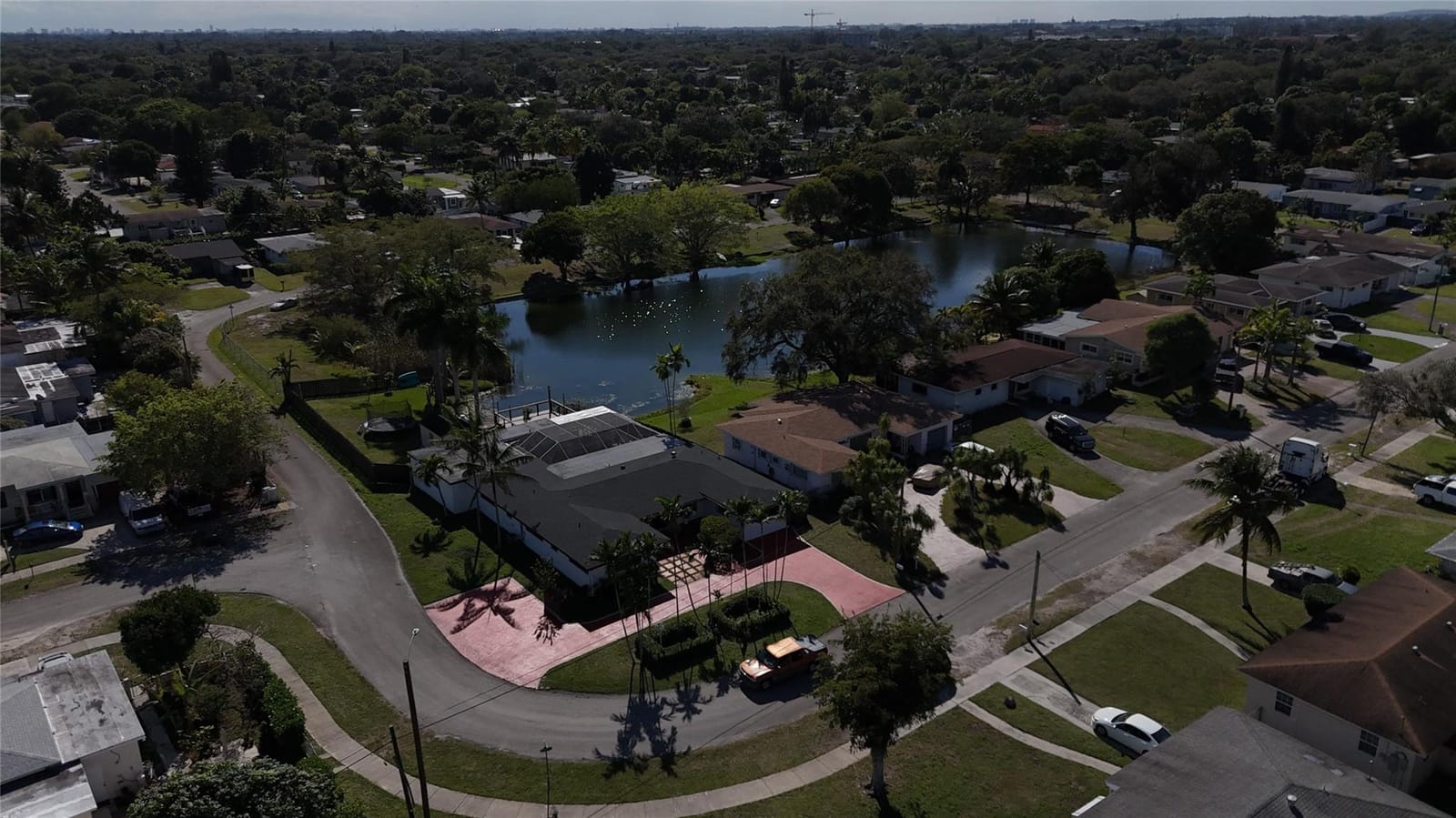 940 NW 151st Street, Miami, FL 33169 photo 4