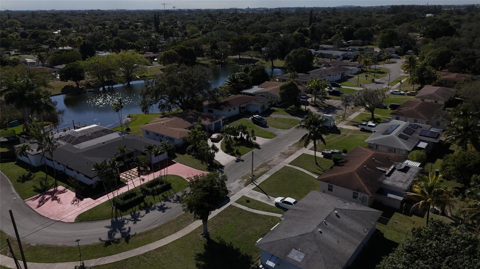 940 NW 151st Street, Miami, FL 33169 photo 5