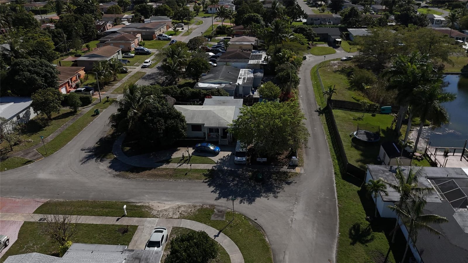 940 NW 151st Street, Miami, FL 33169 photo 7
