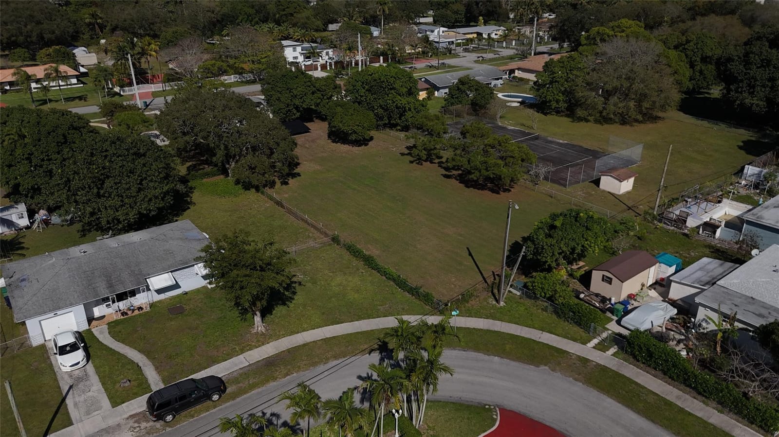 940 NW 151st Street, Miami, FL 33169 photo 8
