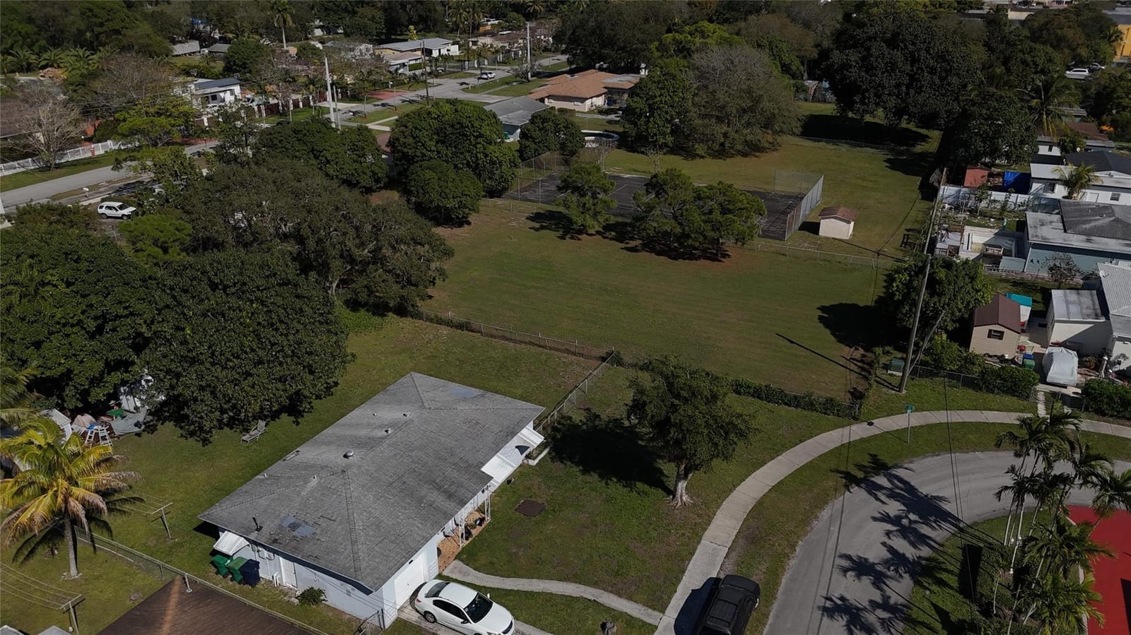 940 NW 151st Street, Miami, FL 33169 photo 9