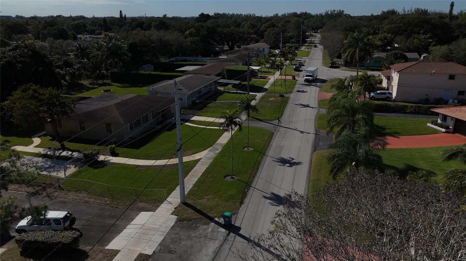 940 NW 151st Street, Miami, FL 33169 photo 10