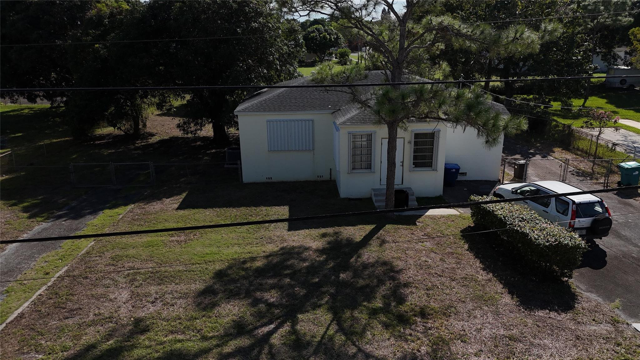 940 NW 151st Street, Miami, FL 33169, Miami